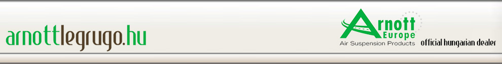 Légrugó - légrugók személygépkocsihoz, teherautóhoz, pótkocsihoz, buszhoz.